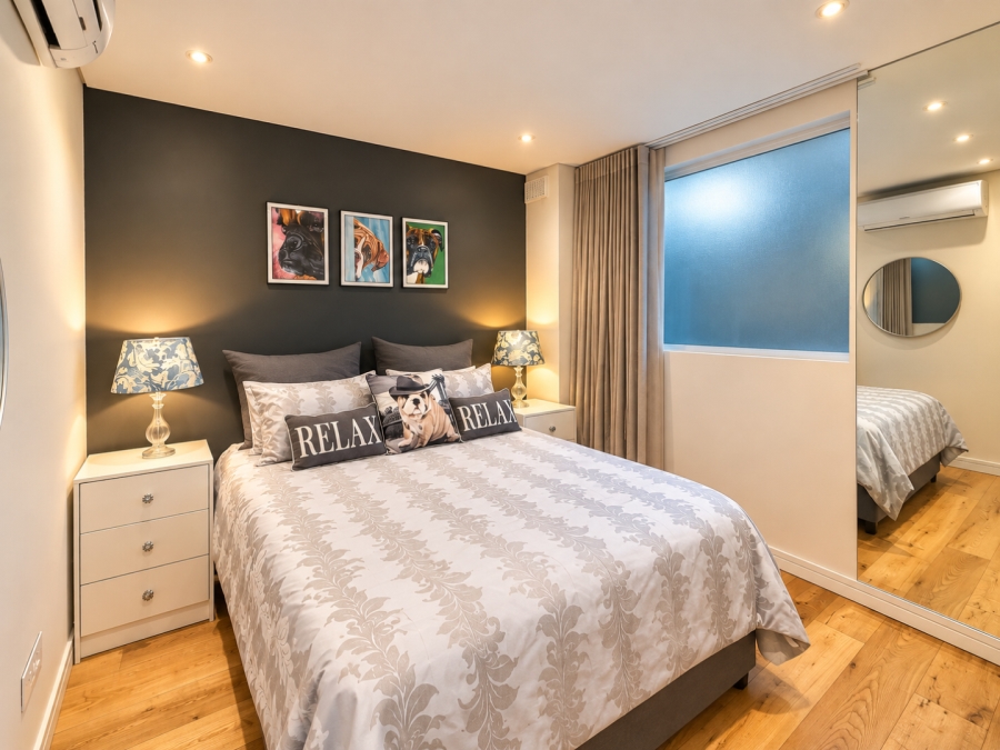 1 Bedroom Property for Sale in Three Anchor Bay Western Cape